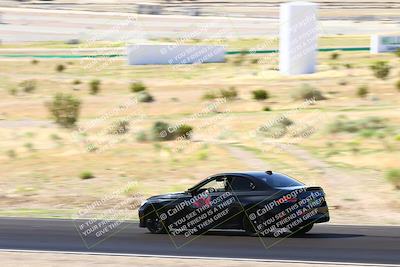 media/Sep-16-2023-PCA San Diego (Sat) [[4ecc9186e6]]/3-Yellow/session 1 turn 4b/